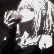 death note 