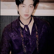Namjoon 