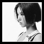 Soyeon MONO concept photo