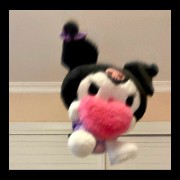 Kuromi