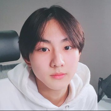 Yang Jungwon