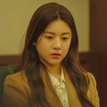 goyounjung