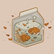 Carton