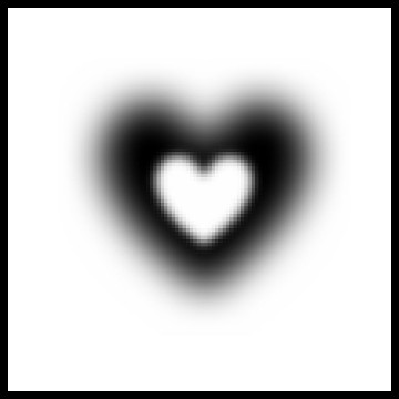 Black white