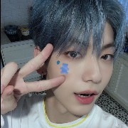 Soobin 