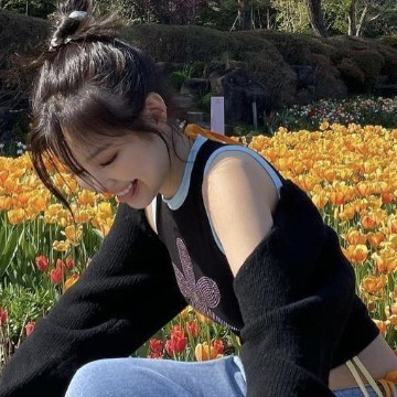 jennie