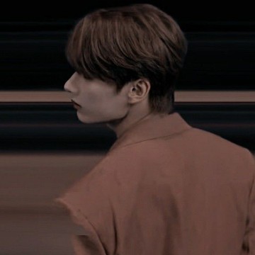 svt jun Copy