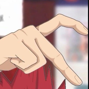 kirishima