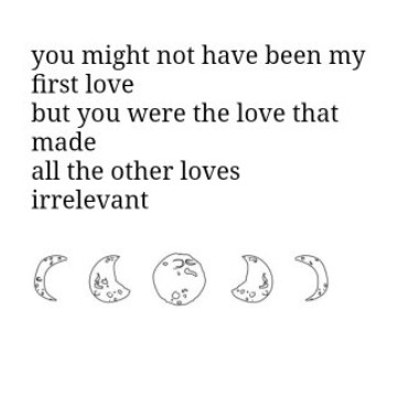 poem 1
