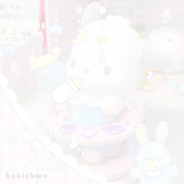 cutecore pochacco widget