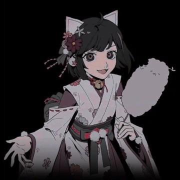 cytusII NEKO