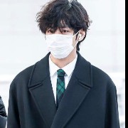 Kim Taehyung
