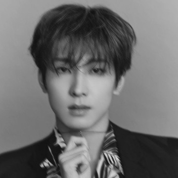 svt wonwoo