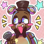 Freddy