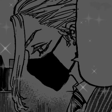 Haruchiyo Akashi