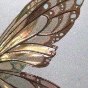 WiNgSs