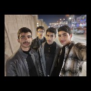 Mohammed29ie
