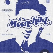 moonchild