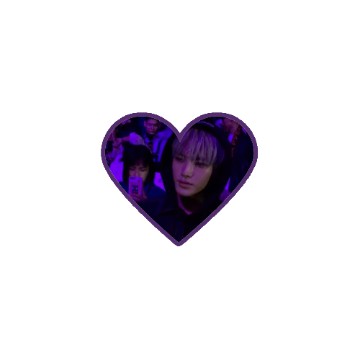 LEE TAEYONG