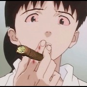 Shinji