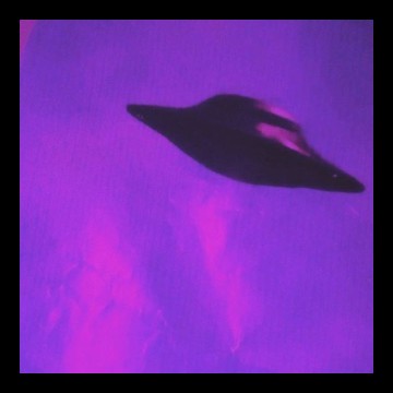 UFO