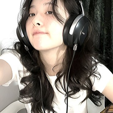 seulgi 