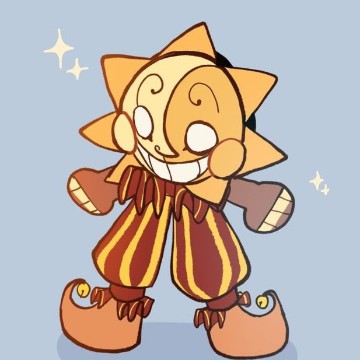 Chibi Sundroo