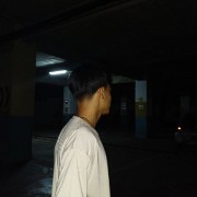 Rizal  Copy