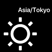 weather today