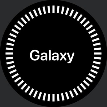Galaxy