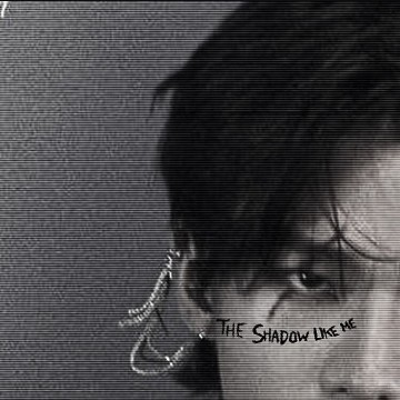 Skz - Hyunjin 