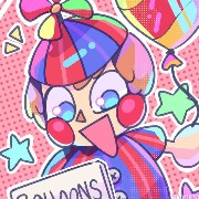 Balloon Boy