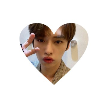 minho