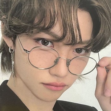 felix