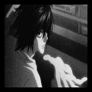 L. Lawliet
