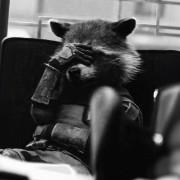 rocket
