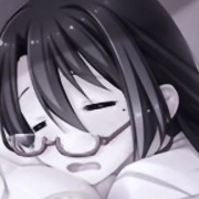 sleepy