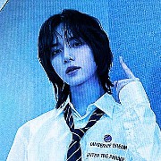 TXT - Beomgyu 