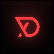 Delta