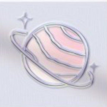 space