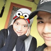 jsjdjdbbdb