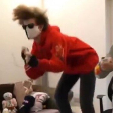 ranboothebeloved