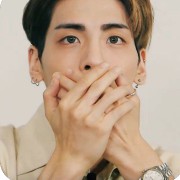 SHINee Jonghyun