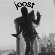 joost