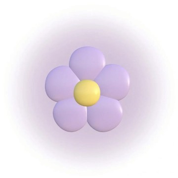 widget