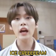 minho ice cream