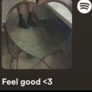 aaaaaaaa
