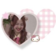 nayeon