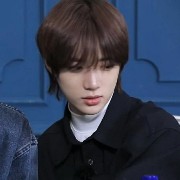 beomgyu widget