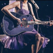 Speak now 